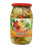 Danpol Hjemmelavet Salat 900ml 1
