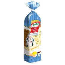 EKO-MAK Rędziński skiveskåret pasta 250g