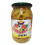 Danpol Græsk Salat 900ml 1