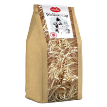 Goldmak rullet båndpasta 300 g