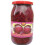 Danpol Rødkål 900ml 1