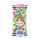 Marta frugtrisdragéer 30 g 1