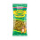 Marta Peanuts i karamel 70 g 1