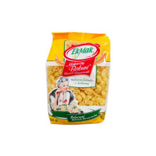 Øko Makarkany Bedstemors albue 400g