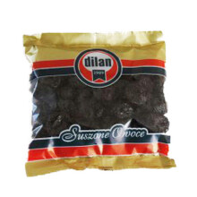 Dilan Sesam 100g