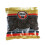 Dilan Sesam 100g 1