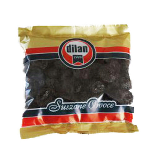 Dilan Sesam 100g