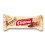 Optima Unitop Fancy sesam halva 50 g 1
