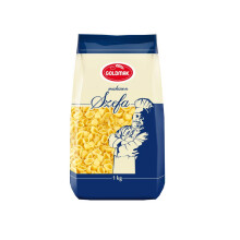 Chef's Goldmak pastaskal 1 kg