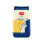 Chef's Goldmak pastaskal 1 kg 1