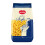 Chef's Goldmak spiralpasta 1 kg 1