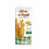 Hosta Grissini Sticks med rosmarin 125g 1