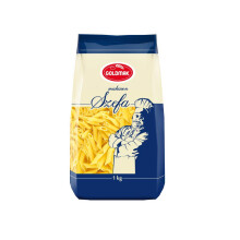 Chef's Goldmak penne pasta 1 kg
