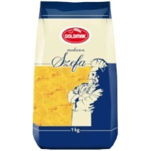 Goldmak Kokkens Pasta 1 kg