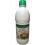 Banpol Perinteinen Hapanhapan keitto 500ml pullossa 1
