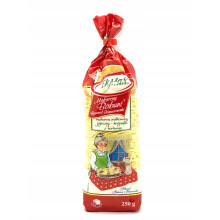 EKO-MAK Hjemmelavet Pasta "Klasanka Babuni" 250g