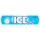 Ice Fresh Storck slik 50 g 1