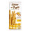 Hosta Grissini Sticks med sesam 125g 1