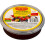 Valnøddemarmelade 250g 1