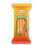Optima Unitop Sesam 27 g 1