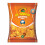 El Sabor Nachos grill 100 g 1