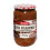 Ankor Gullaschsuppe 700g 1
