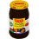 Valnød Traditionel Blommemarmelade 930g 1