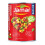 Jamar mexicansk grøntsagsblanding 470 g 1