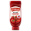 Pudliszki Krydret Ketchup 700 g 1