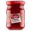 Pudliszki tomatpuré 90 g 1