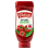 Pudliszki Mild Ketchup 700 g 1