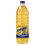 The Only Boss Universal Rapsolie 0,9 l 1