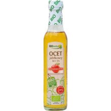 PolBioEco Æblecidereddike 5% 250 ml