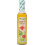 PolBioEco Æblecidereddike 5% 250 ml 1