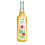PolBioEco Æblecidereddike 5% 700 ml 1