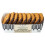 Farmhouse Biscuits Dark Chocolate Gingers Biscuits, 150g 1