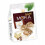 Flis Happy kahvimokavohvelit 140g 1