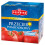 Podravka Tomatpuré 500 g 1