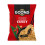 Goong Instant Kyllingekarrysuppe 65g 1