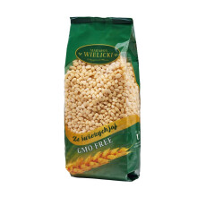 Wieliczka pastamos 250 g