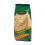 Wieliczka pastamos 250 g 1