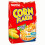 Nestlé Cornflakes Sprøde Cornflakes 250 g 1