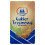 Diamant Uraffineret Rørsukker 1 kg 1