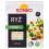 Sonko risottoris 200 g (2 x 100 g) 1