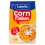 Lubella Cornflakes Klassiske Cornflakes 250 g 1
