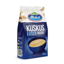 Melvit Couscous 350 g