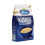 Melvit Couscous 350 g 1