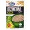 Melvit Premium Perlebyggryn 400 g (4 poser) 1