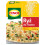Cenos Risotto Ris 300 g (2 poser) 1