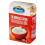 Melvit Kartoffelstivelse 500 g 1